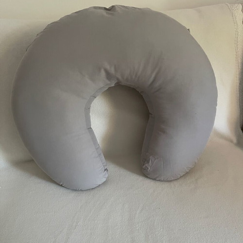 IKEA Nursing Pillow like new