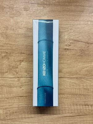 Kenzo Homme Marine Eau de toilette 110ml