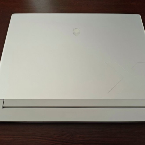 Dell Alienware x16 R1 16" QHD+ 240Hz gaming laptop, Intel Core i9, RTX 4080
