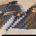 Πωλείται μπουφάν Bering