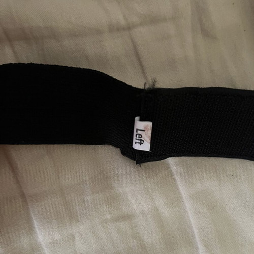 Century WAKO approved foot guard