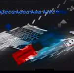  High Quality USB2.0 Flash Drive 128GB Storage Ultraportable High-speed Data Transfer  Typc-C