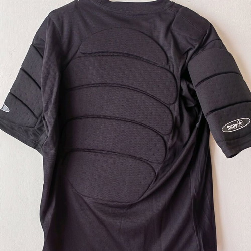 Swap Body Armor protective vest new for Paintball and airsoft
