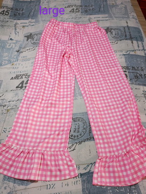 Γυναικεία ρούχα large σαν καινούργια