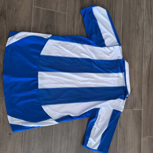 Porto vintage football jersey like new, comfortable fit