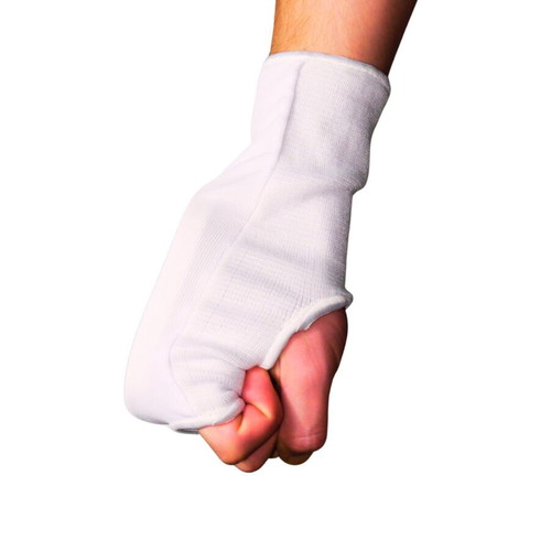 Legendary Hand Guard cotton and foam white XS-XL new