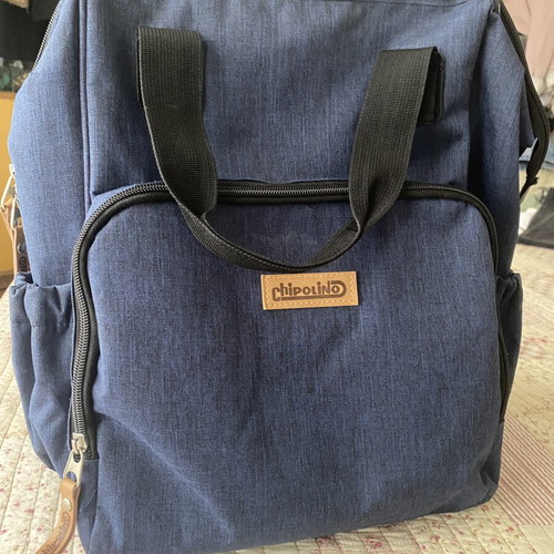 Mum bag like new