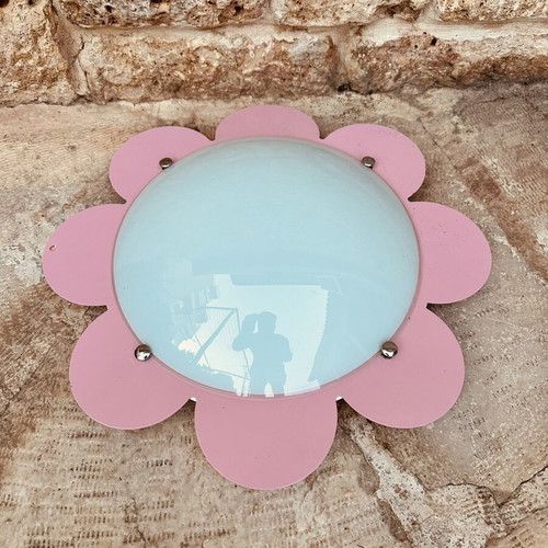 Ceiling or Wall Light for Children's Bedroom new