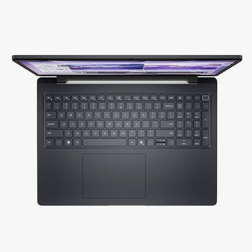 Dell Pro Max 16 mobile workstation laptop