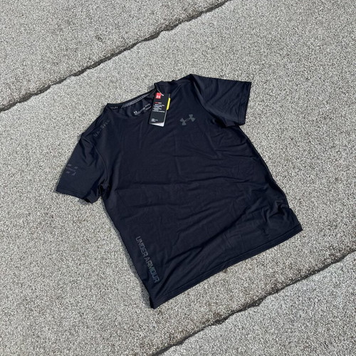Under Armour men's sportswear set