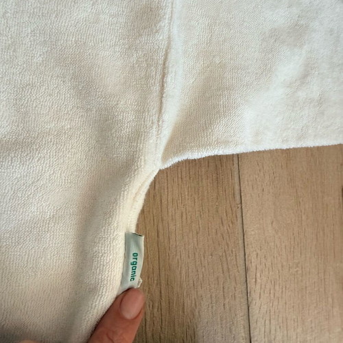 Popolini organic cotton legs in excellent condition