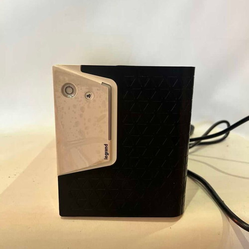 UPS Legrand Keor SP 1000VA used, working condition