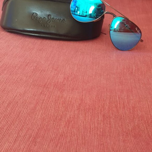 Pepe Jeans Kids Sunglasses like new