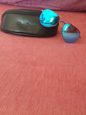 Pepe Jeans Kids Sunglasses like new