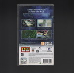 James Cameron's Avatar The Game PSP σαν καινούργιο