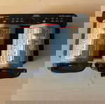  Canon 1DX Μark II με 2 μπαταρίες και CF Express 128GB