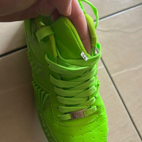 Nike Air AF1 82 in excellent condition