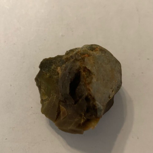Opal like new susaki