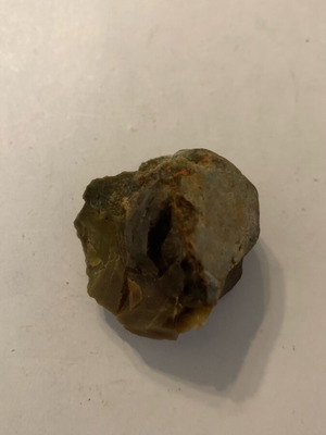 Opal like new susaki