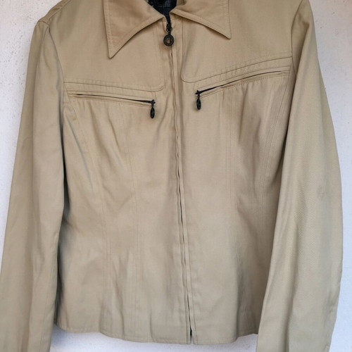 Laurel jacket new, size 42, beige