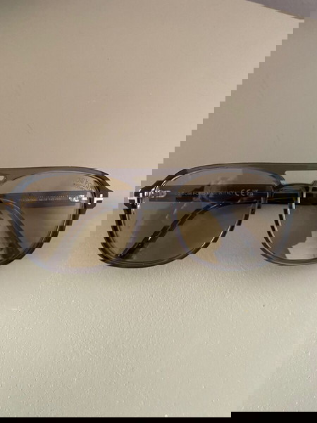 Γυαλιά ηλίου tom ford