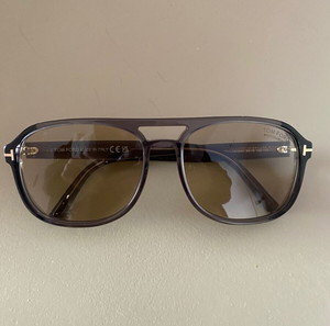 Γυαλιά ηλίου tom ford