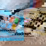  MS WINDOWS 95 GREEK ΑΝΑΒΑΘΜΙΣΗ