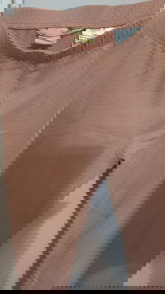 КОЛАНИ H&M 5-6 ГОДИНИ