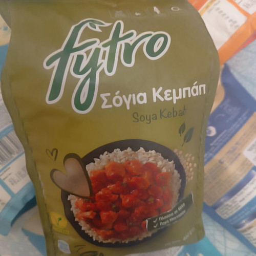 Better Than Pasta & Rice pack of 5, keto and Dukan diet