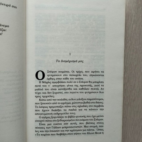 Against the Wind used book by Nordtrundt Bogge-Erli