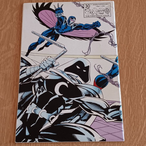 Amazing Spider-Man (1963) #358 Marvel Comics