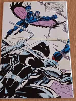 Amazing Spider-Man (1963) #358 Marvel Comics