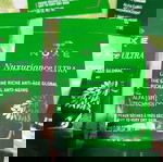  Nuxe nuxuriance