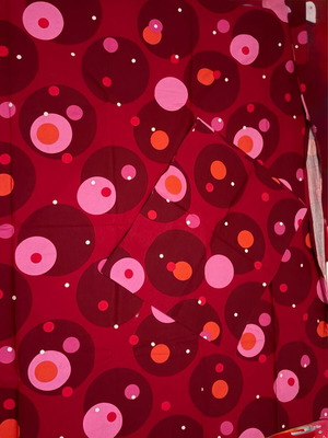 IKEA kids duvet cover and pillowcase like new, 140x200/50x55cm