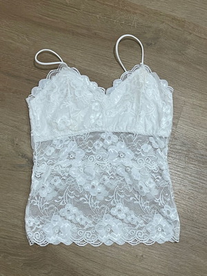 summer top