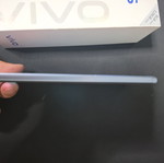 Vivo Y33s smartphone 128GB