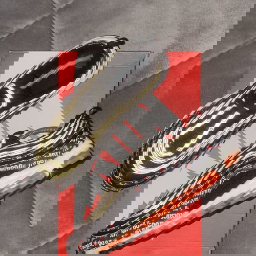 Nike Air Max 97 2018 Just Do It Edition