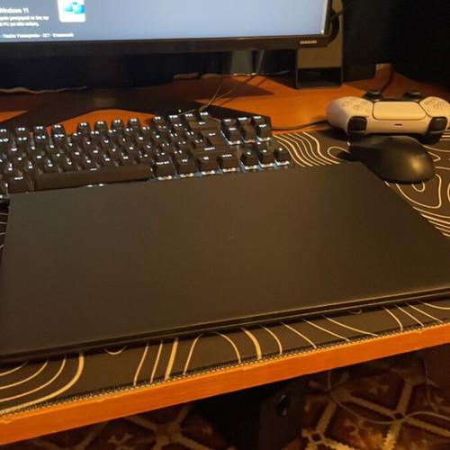 Dell Inspiron laptop like new