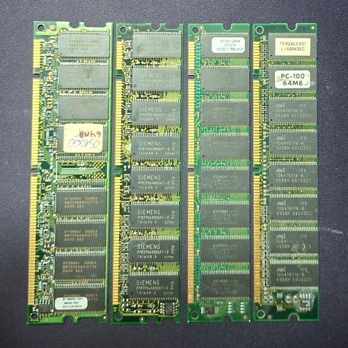 ISA sound cards Arowana 1601, Labway A041-760, ESS AudioDrive ES968F