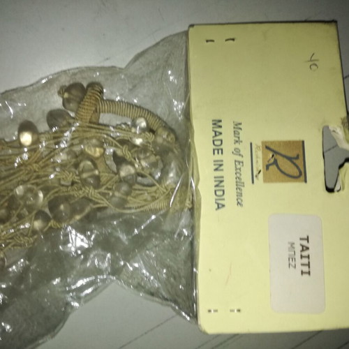 Decorative item for every use from India new