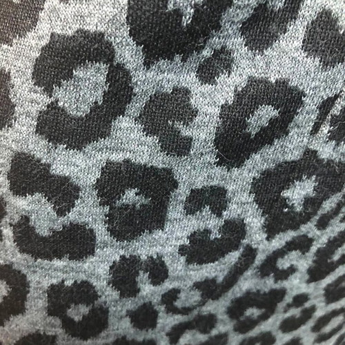 Passager Dress new, size M/L, black and grey