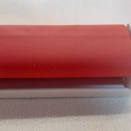 RIZLA cigarette rolling machine new