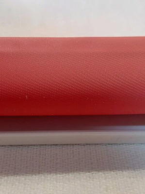 RIZLA cigarette rolling machine new