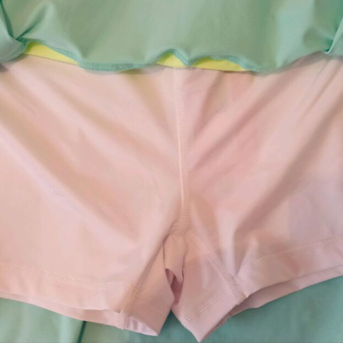 Tennis Skort Bjorn Borg new, size Small