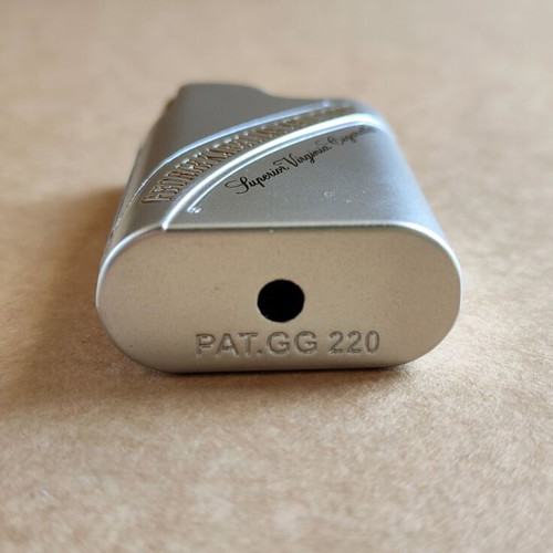 Karelias Lighter collectible new full