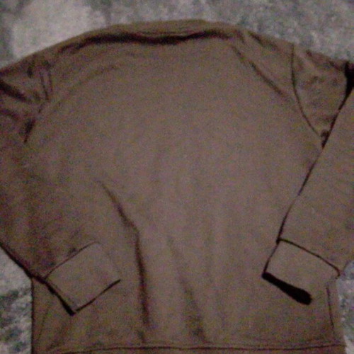 Diesel hoodie like new, size S, black and red