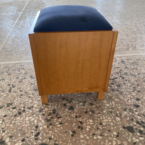 Stool new, various designs available