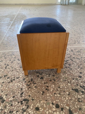 Stool new, various designs available