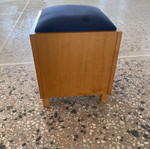 Stool new, various designs available