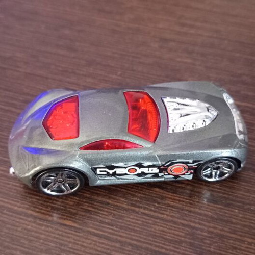 Hot Wheels μεταλλικό παιχνίδι αυτοκίνητο
